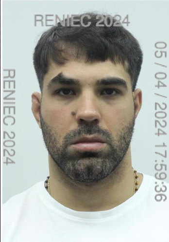 Elmer Ayala tweet media