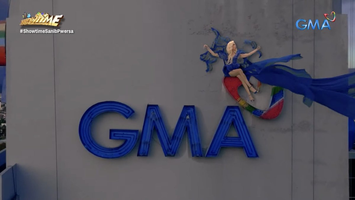 gmanews tweet picture