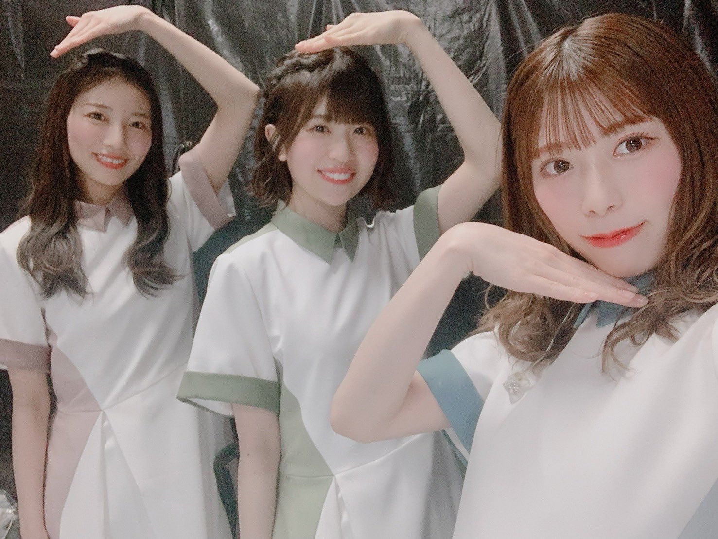 値下げ可】日向坂46 東村芽依 サインボール 5回目のひな誕祭