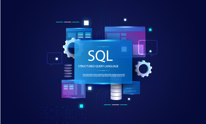 Unlock the power of SQL with our FREE PDF Notes & tutorial! 📚 Dive into structured query language and revolutionize your data management skills. Take your data analysis to the next level! 👉Like & Repost 👉Comment 'SQL' 👉Follow (SO I can DM you)