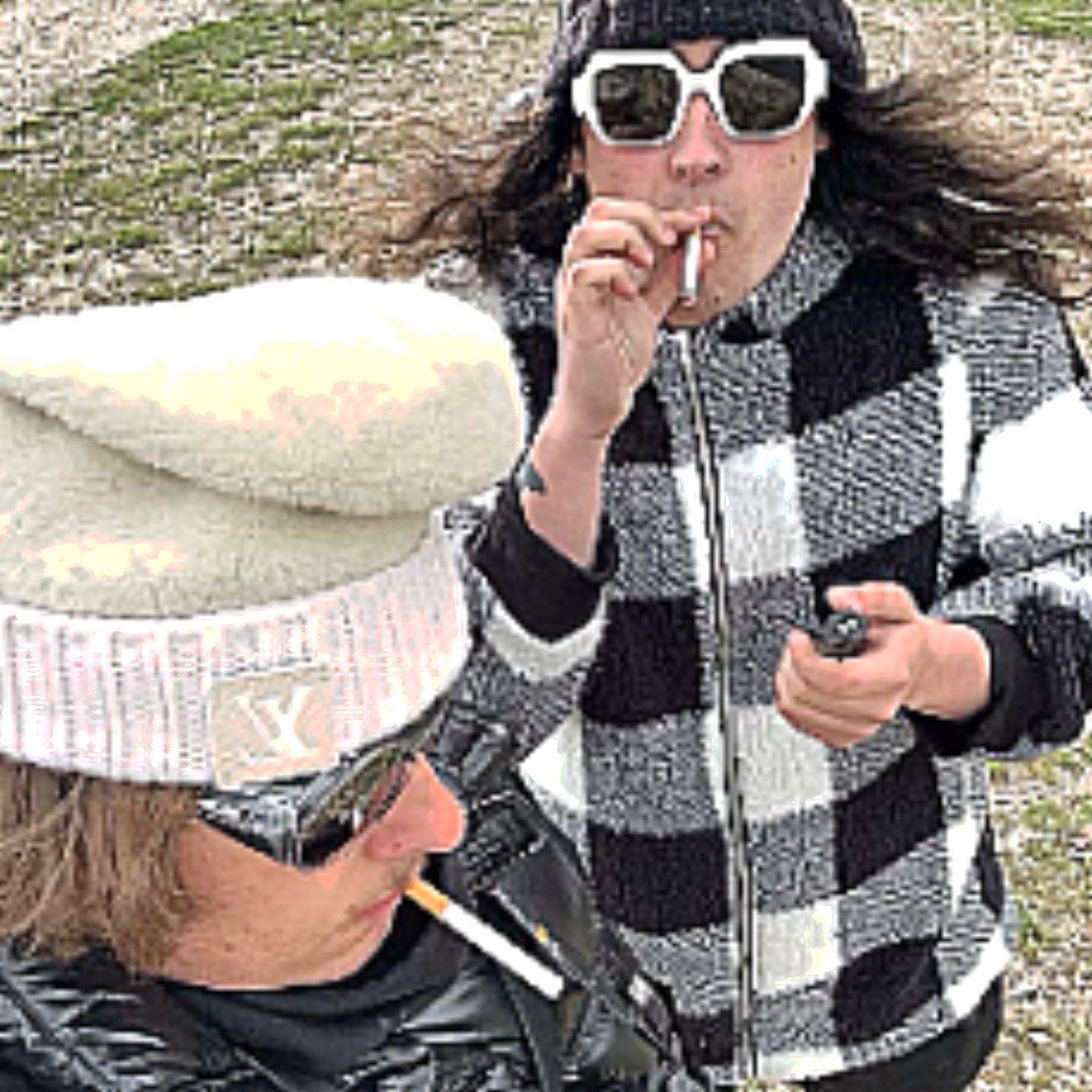 SmokingStogies's tweet image. 