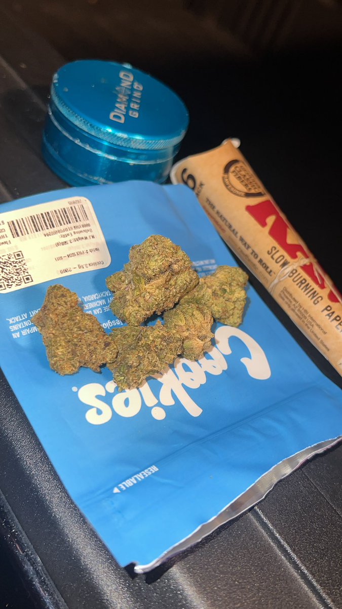 Otoniel55951663's tweet photo. 2090 cookies @berner415 https://t.co/6k2AFjJhSc