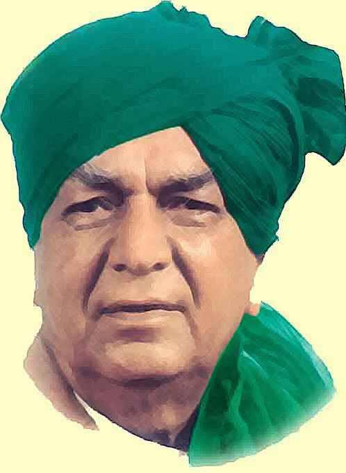 Sumitdhillo1's tweet photo. ताऊ तेरी बोर बड़ाई हरियाणा करता आवे सै...
ताऊ तने हरियाणे का बच्चा बच्चा आज भी चाहवे सै...

#ताऊ_तुझे_सलाम🙏

ताऊ देवीलाल जी की पुण्यतिथि पर शत् शत् नमन🙏
ताऊ देवीलाल अमर रहे🙏
@Dchautala @JJPofficial @DrAjaySChautala https://t.co/d3CXaBw68s