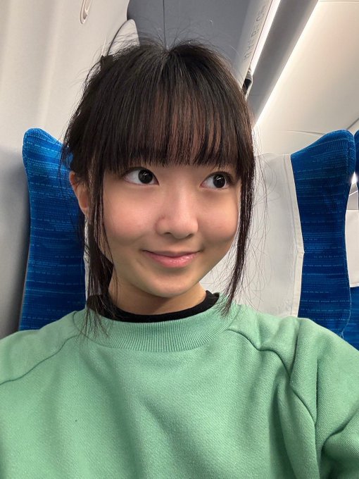 Twitterのコスプレ画像14