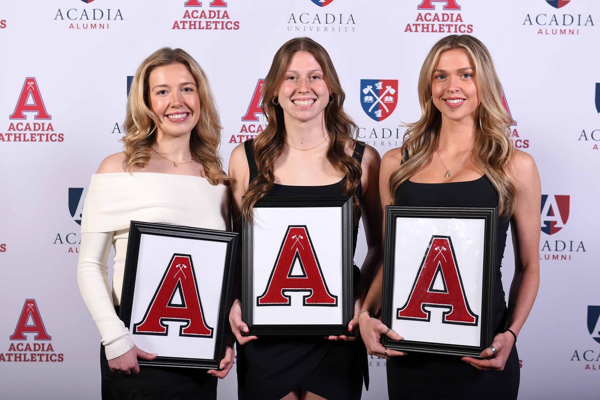 Axewomen Soccer tweet media