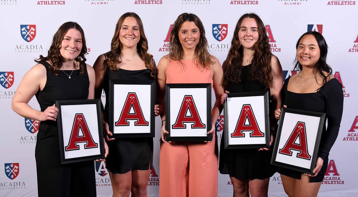 Axewomen Soccer tweet media