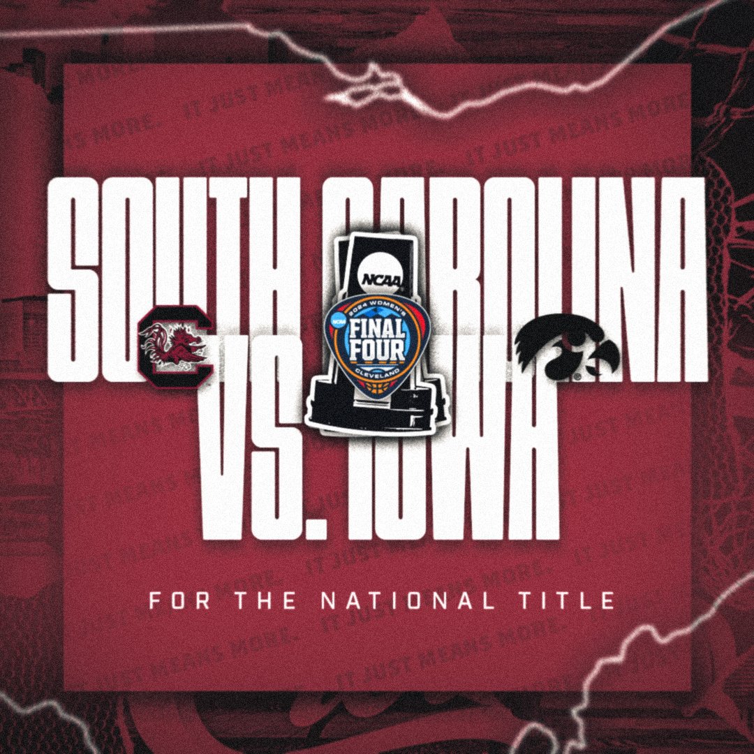 Southeastern Conference tweet media