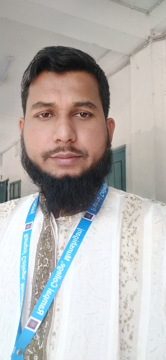 HasanTelecom2's tweet photo. https://t.co/C3MiWSrbMl