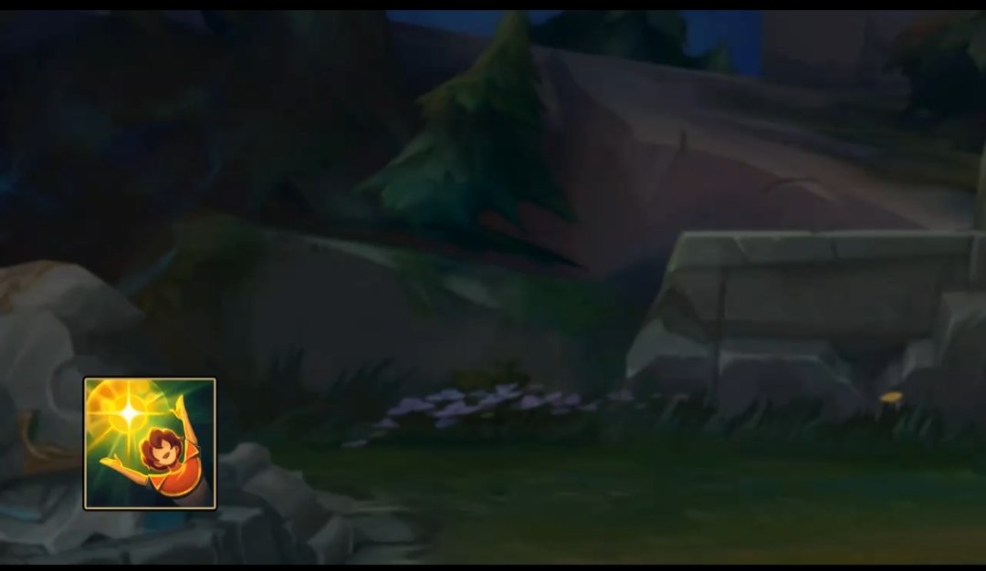 TheXerisu's tweet photo. @LeagueOfLegends It is, in fact, a kit https://t.co/n0BcihI74s