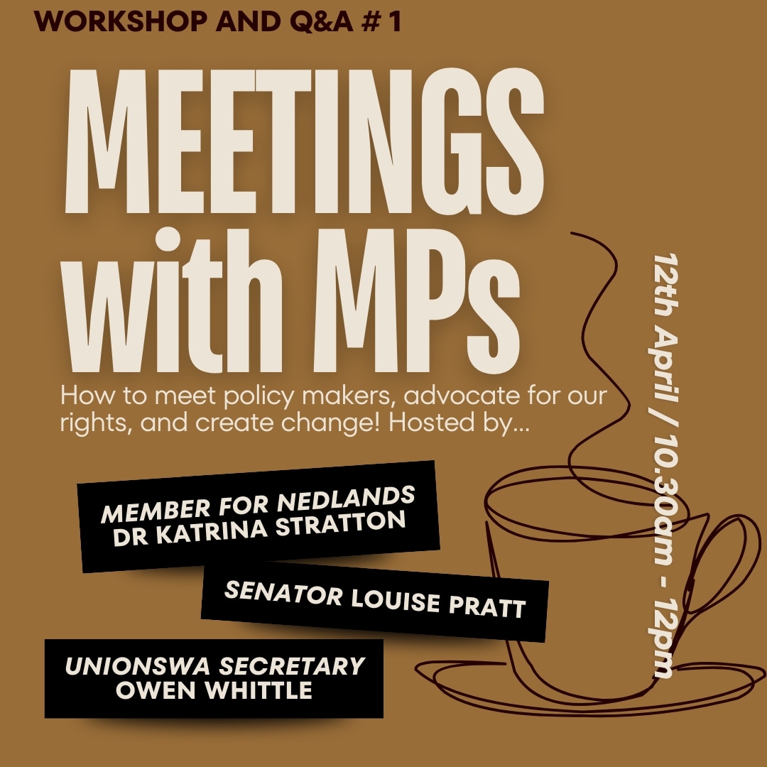 'Meetings with MPs' is a workshop and Q&A for sex workers. Learn how to meet policy makers, advocate for our rights, and create change! ☂️✨ 12th April, 10.30am - 12pm DM/comment to receive the venue ⬇️