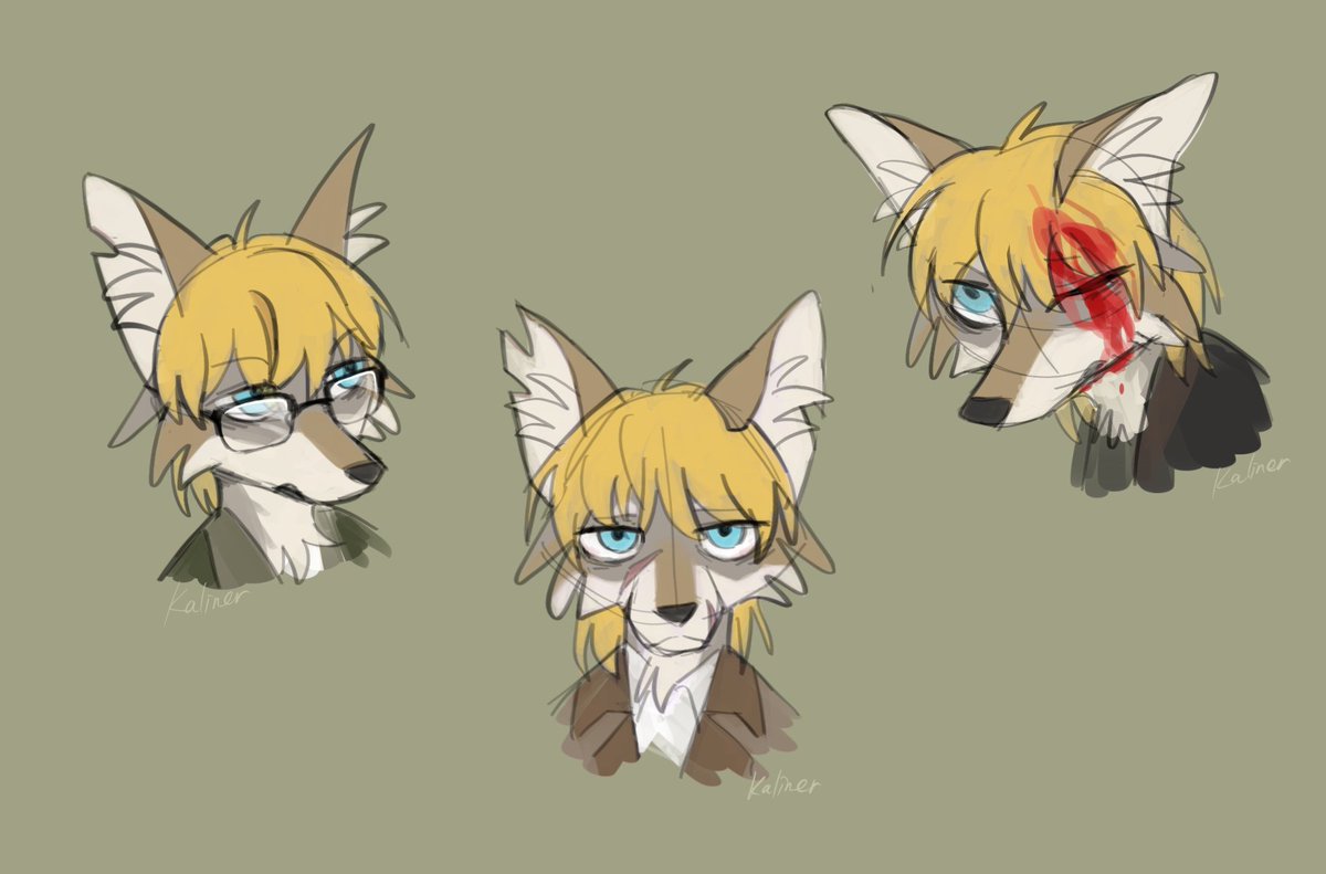 𝙺𝚊𝚕𝚒𝚗𝚎𝚛 tweet media