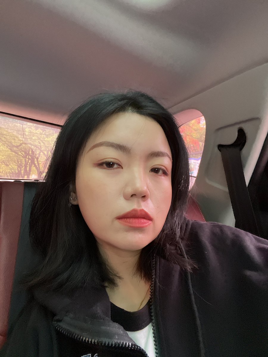 ivxu_shadow's tweet photo. #MOTD https://t.co/ZVOONb7YoT
