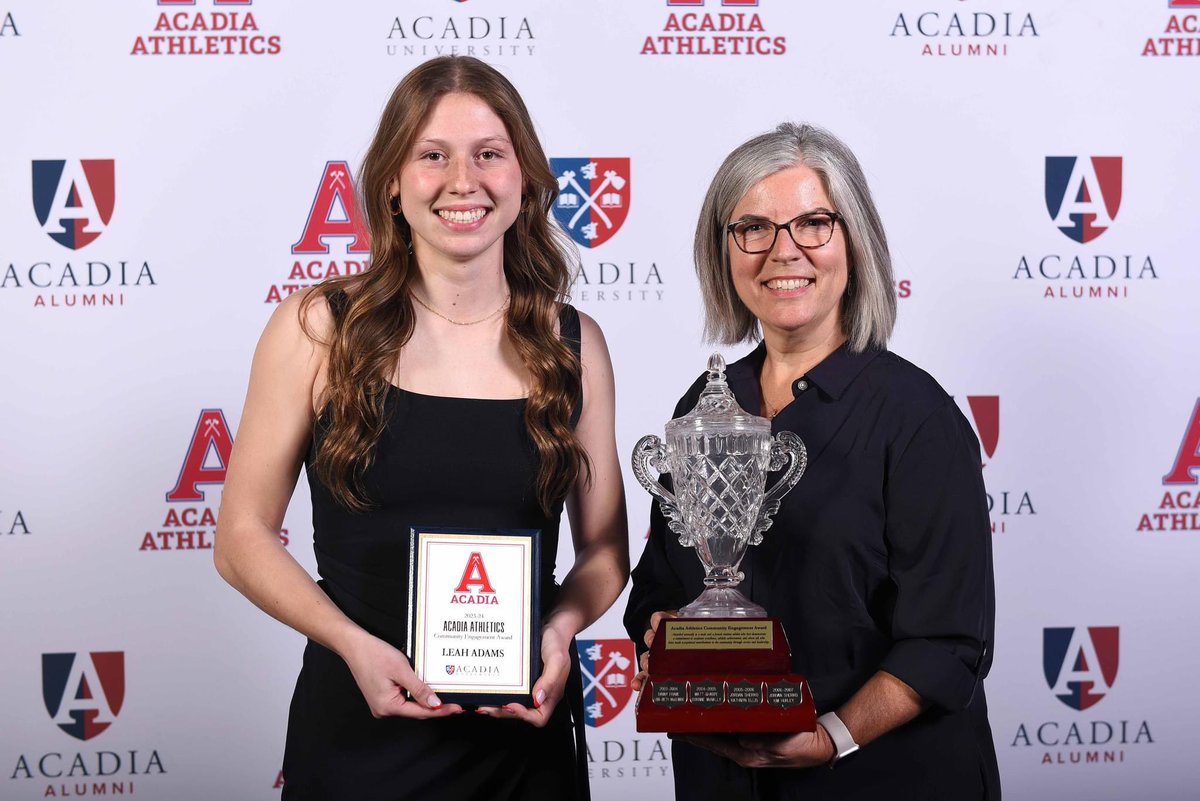 Axewomen Soccer tweet media