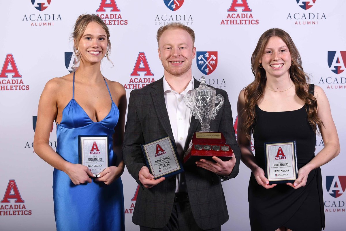 Axewomen Soccer tweet media