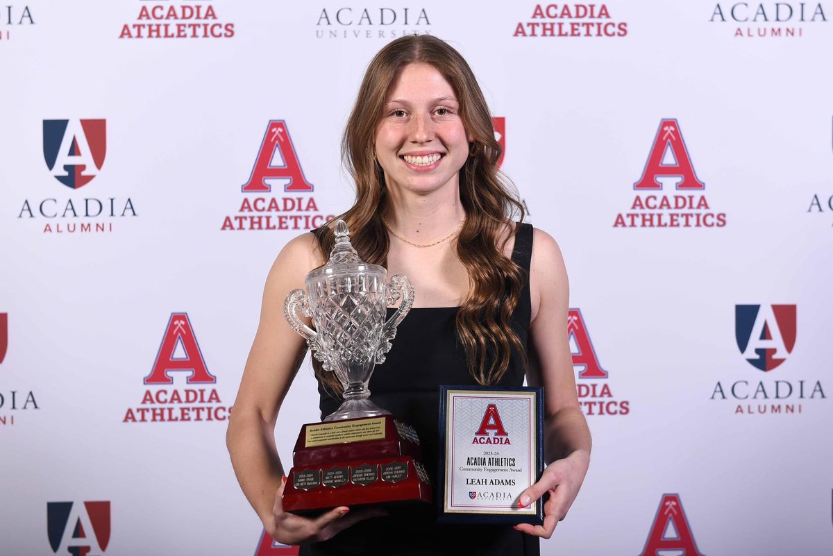 Axewomen Soccer tweet media