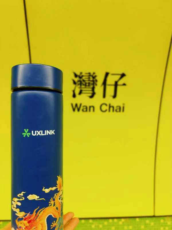 UXLINKofficial's tweet image. Saturday vibes at @festival_web3 with snippets of the Uxlink team! If you're in Hong Kong, come say hi or drop us a DM to connect. Excited for great conversations and connections! #Web3FestivalHK #Networking #HongKong #Web3Festival