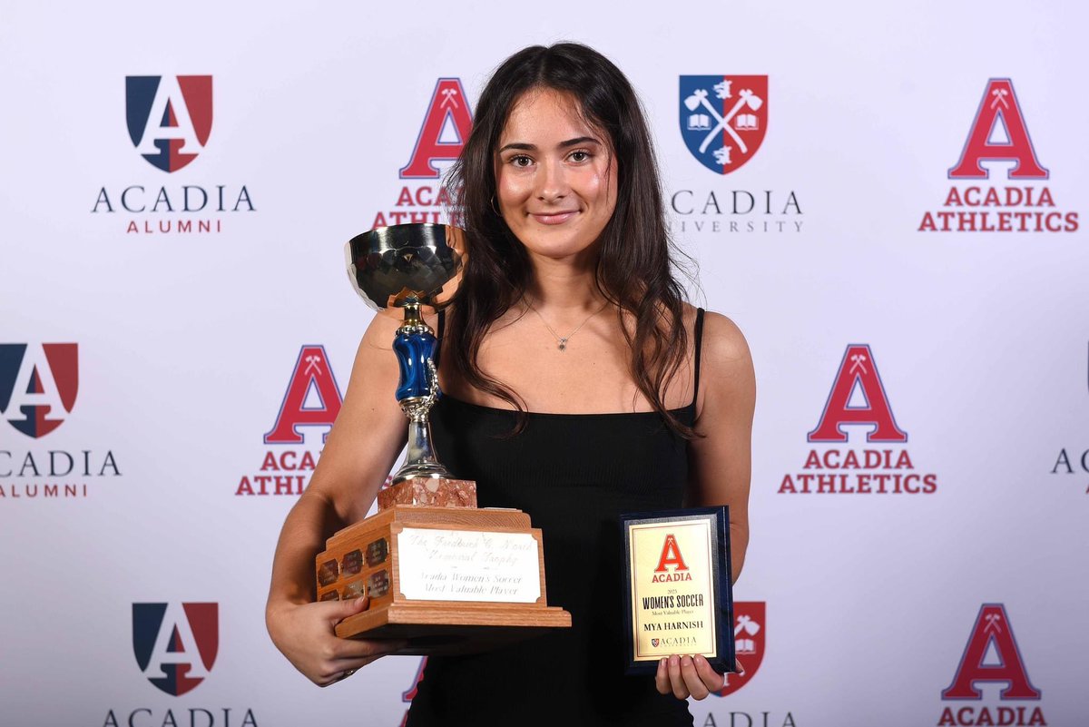 Axewomen Soccer tweet media