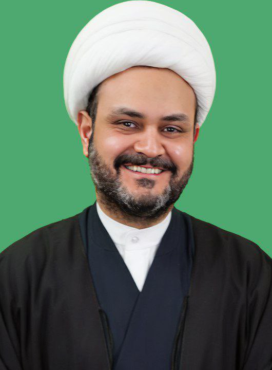 أمسُ ڪانَ حاضراً يَلقي ڪلمته

واليوم يذيِقكم بأسٌ مُقاومتهِ

<a href="/313pab_q/">🇮🇷السيد القائد آصف الفاطمي🇮🇷</a>