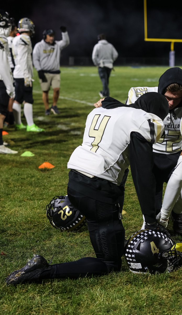 zekepour's tweet image. #GodsPlan #Blesssd Blessed to see another year. Thank you God, and thank you in advance for whatever you have in stored for me ❤️🙏🏾. #4God #PraiseGod