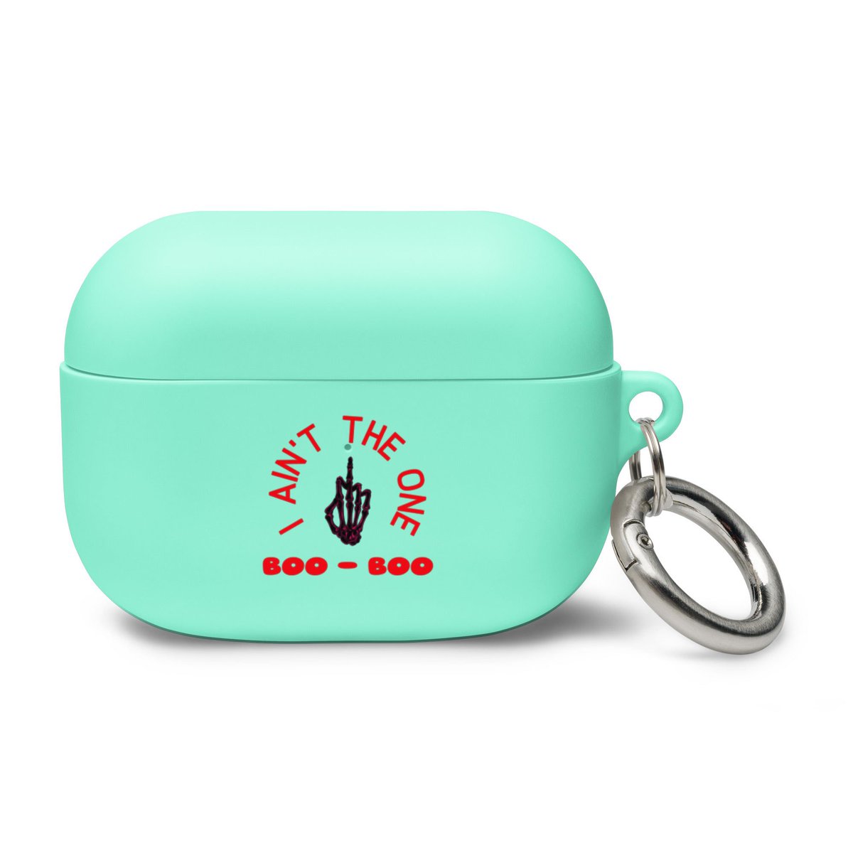 America’s Swag 312 Rubber Case for AirPods®

Available for purchase at americasswag.com/products/ameri…

#fashion #fashionblogger #fashionista #fashionstyle #fashionable #style #fashiongram #beautiful #fashionphotography #fashionblog #fashionweek #fashiondiaries #fashiondesigner #fashion