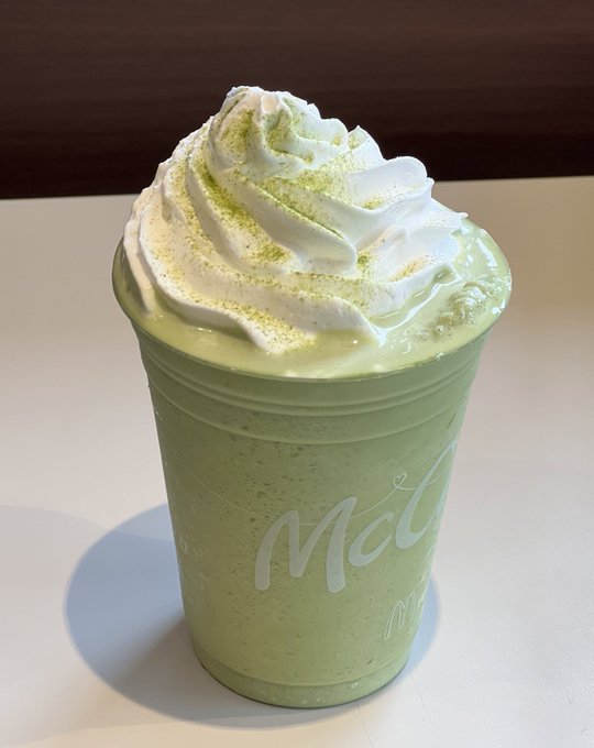 Twitterのコスプレ画像11