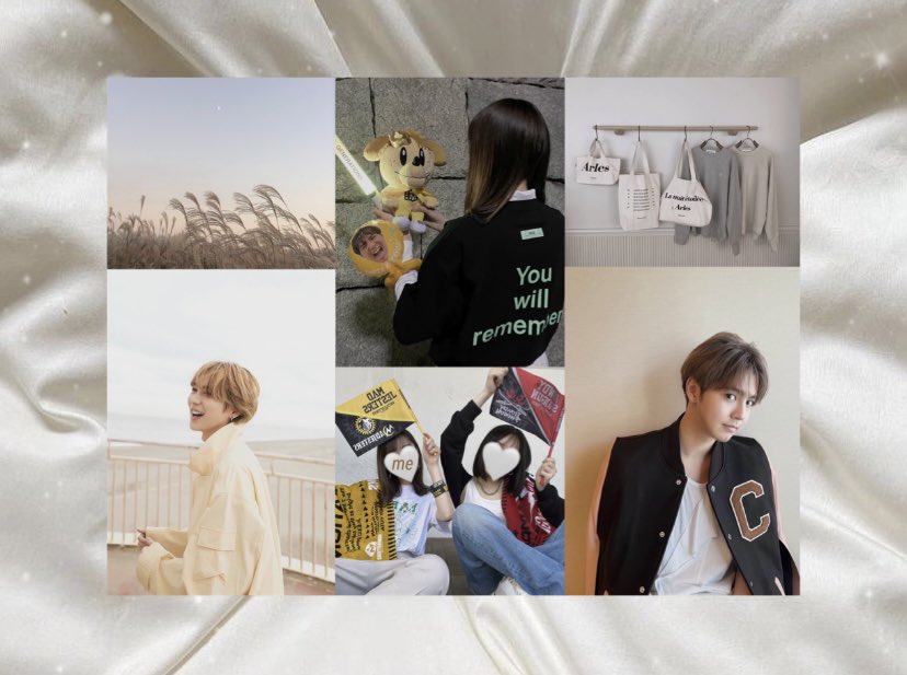 𝘏𝘢𝘳𝘶 tweet media