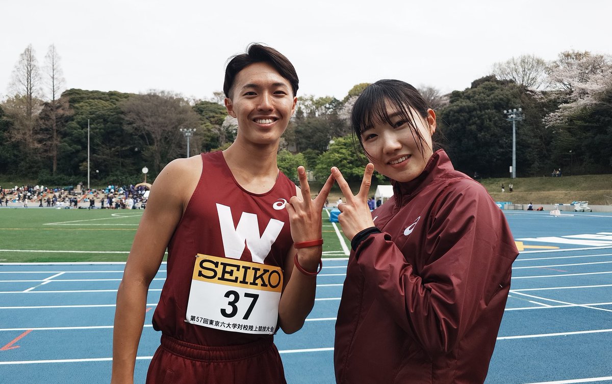 I*N様 早期終了【美品-貴重!】選手実使用『東洋大学陸上競技部ウィンドブレーカ 東京六大学陸上 男子400m 日本インカレ王者の眞々田洸大（早大）が