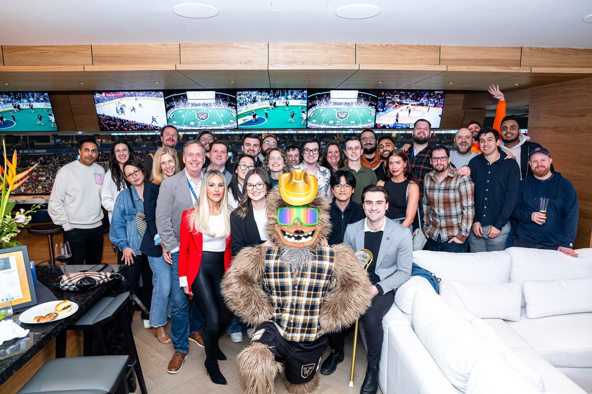 Celebrating an unbelievable five seasons of The Botchford Project with Alumni and Media tonight! My gawd the love, energy and passion tonight is surreal in honour of Jason’s legacy and what we have created!