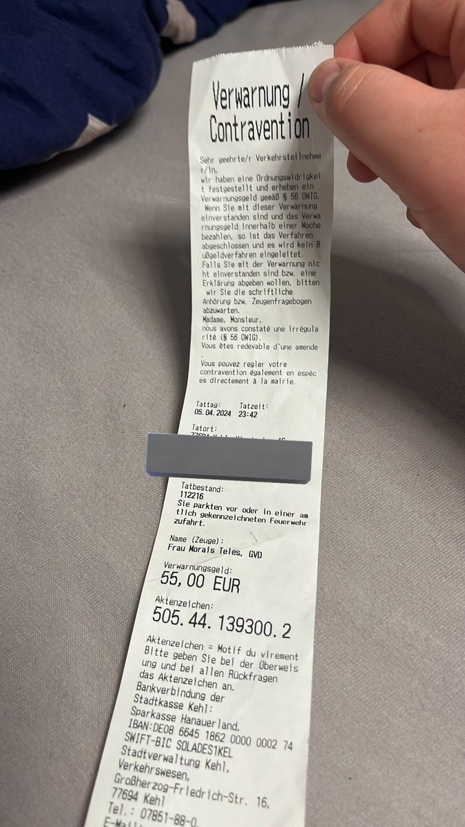 AlperHome_'s tweet photo. Wenn 55 Leute 1€ geben währe glücklich https://t.co/GcX0fxbXEz