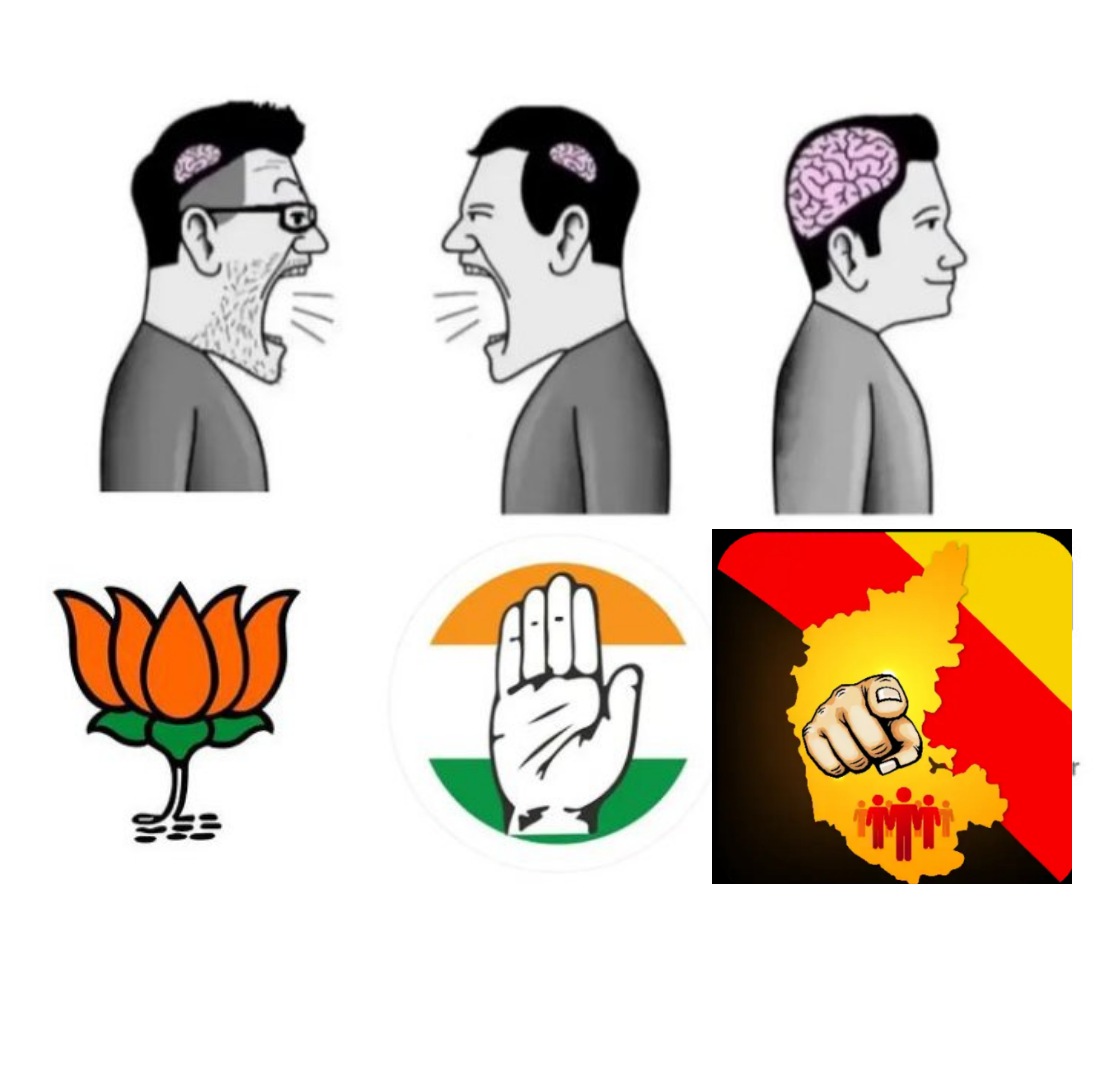 ImRevanthRaj's tweet image. No one will change your world for you, You should take responsibility to change your world 🌎...

#Prajakeeya #UPP #Upendra #UITheMovie