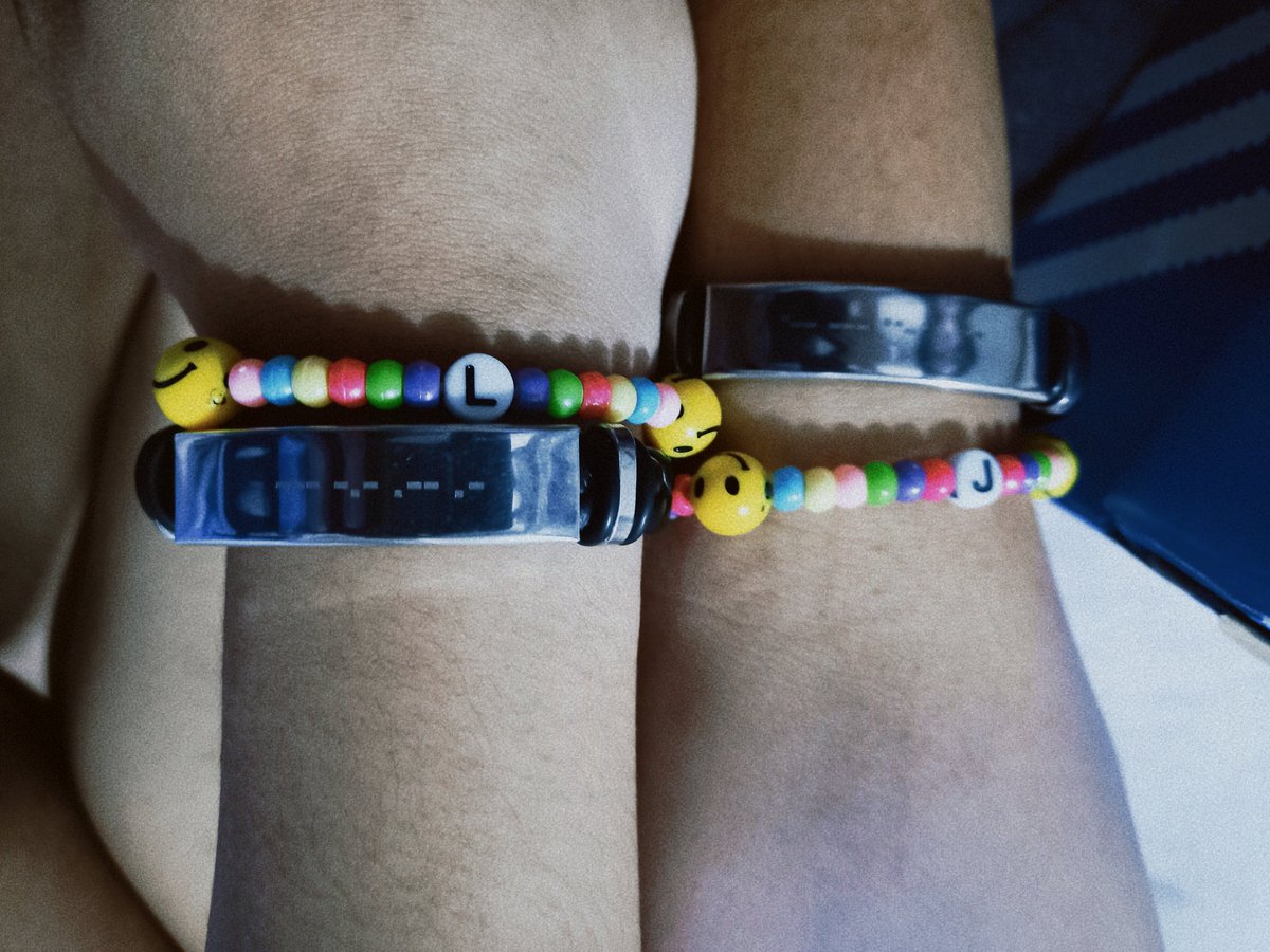 Towfu26's tweet photo. Happy 1st month @axsebun ♡ I love you. https://t.co/Zea3UhSeXM