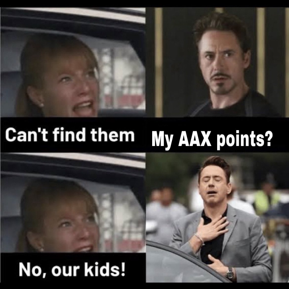 0laoluwakiitan's tweet image. #AAXMeme, #AIEducationWeb3 #LearningRedefined 🐦