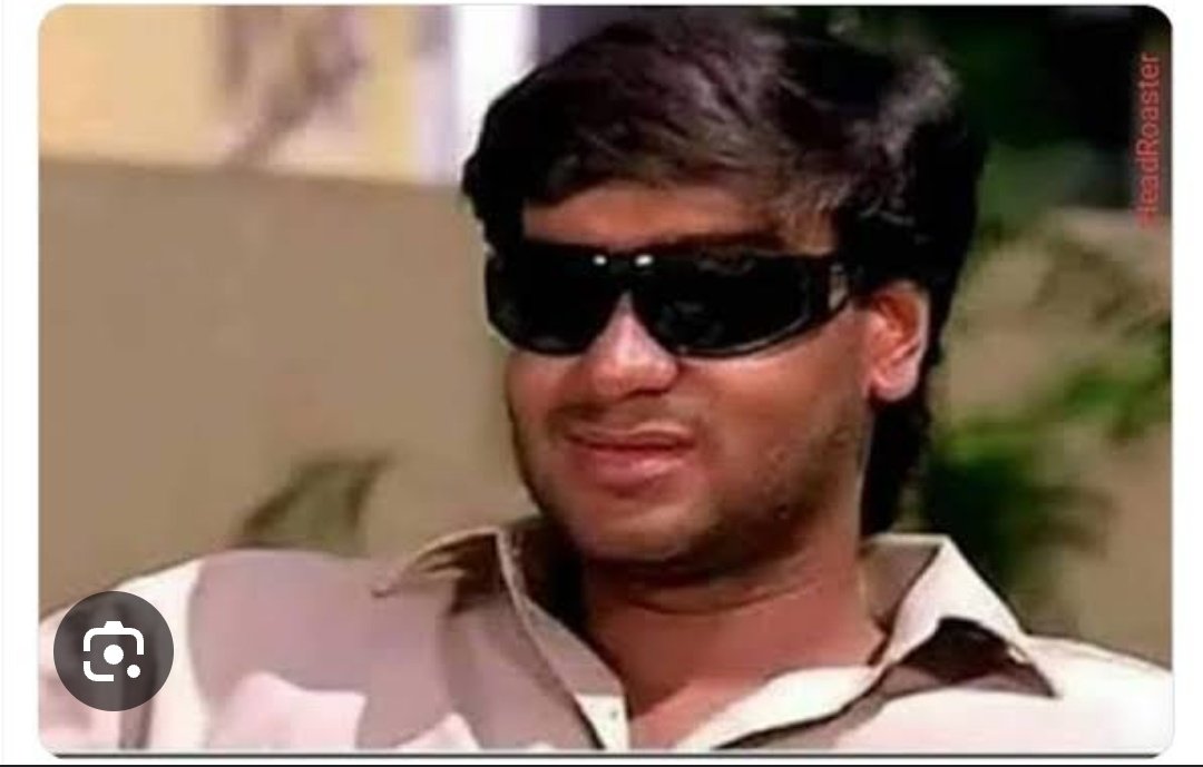 MukeshBangra12's tweet image. When will the Modi government listen to the call of #castudents. The demands of the young friends should be paid attention to as soon as possible because the youth play an important role in the development of the country.
आंखे खोलो नेताओ 
✅

#icaiexams

#ModiJiHelpCAStudents2024