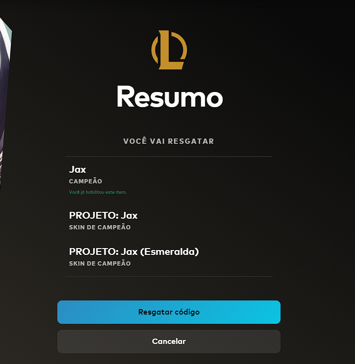 yuu🌙🌃 tweet media