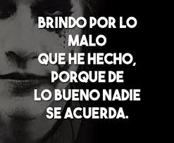 Santiago0927731's tweet photo. De mi podrán decir muchas cosas, pero que que soy mala persona no creo. https://t.co/iRlj8LhmiA