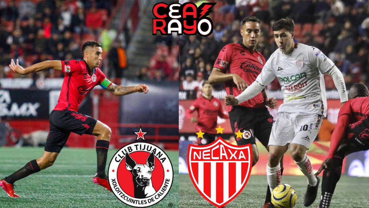 CEA Deportes tweet media