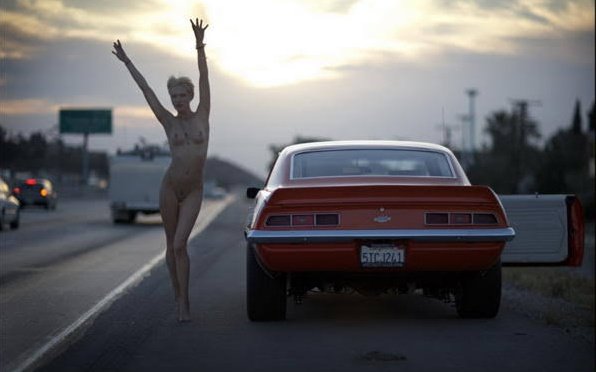 Sextooou!!! 🔥🔥🔥
#Fatpigperformance #fatpig #zddp #zddpfatpig #cars #carros #cargirls