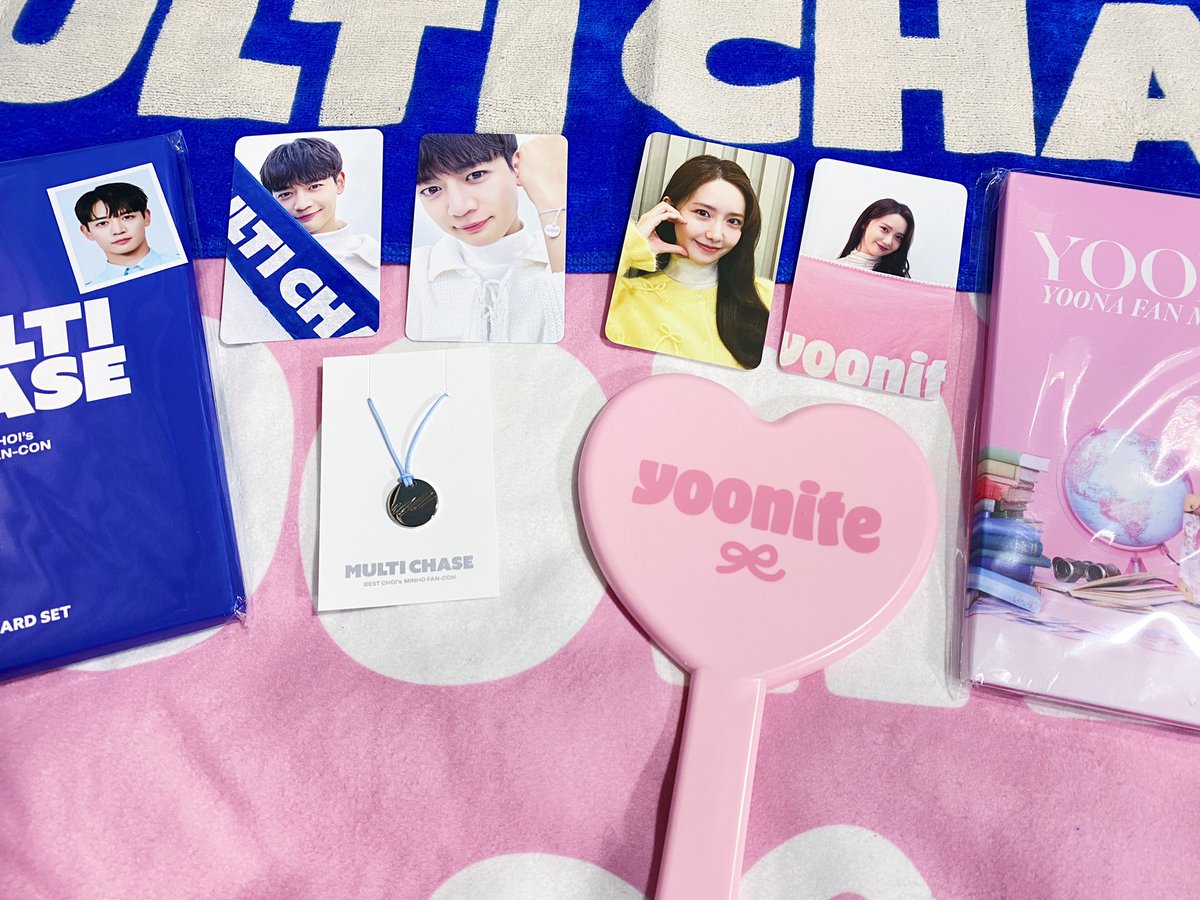tintedcart's tweet photo. Thank you @twicegotdays!

Ultimate biases are finally home😍 #thankstwicegotdays https://t.co/NnvCWWkiQi