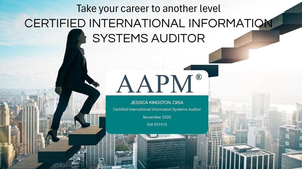 gafmacademy's tweet photo. https://t.co/Yp3hFsKMHJ