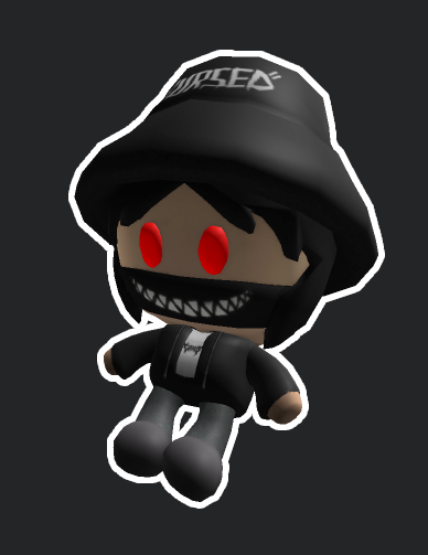 SharkBlox🦈Fans tweet media