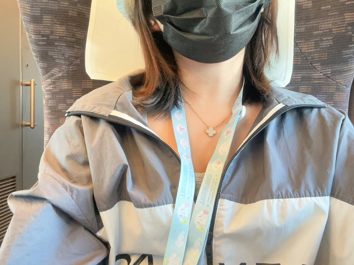 おはようございます☀️