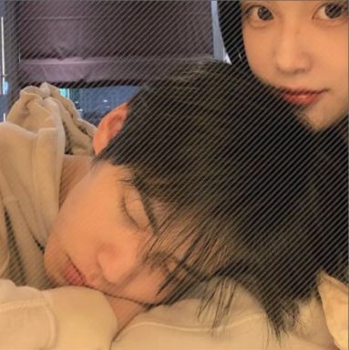 Biar ga mokel ya ga yang

t. <a href="/IniAdalahLily/">Inuli-eyow 🔞</a>