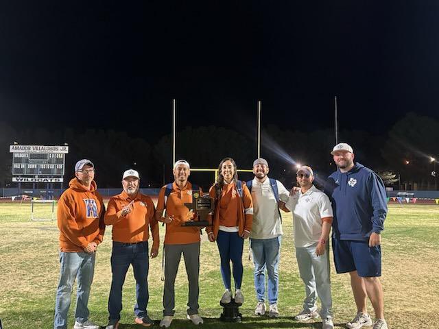 𝙂𝙖𝙧𝙮 𝙍𝙚𝙘𝙤𝙙𝙚𝙧 tweet media