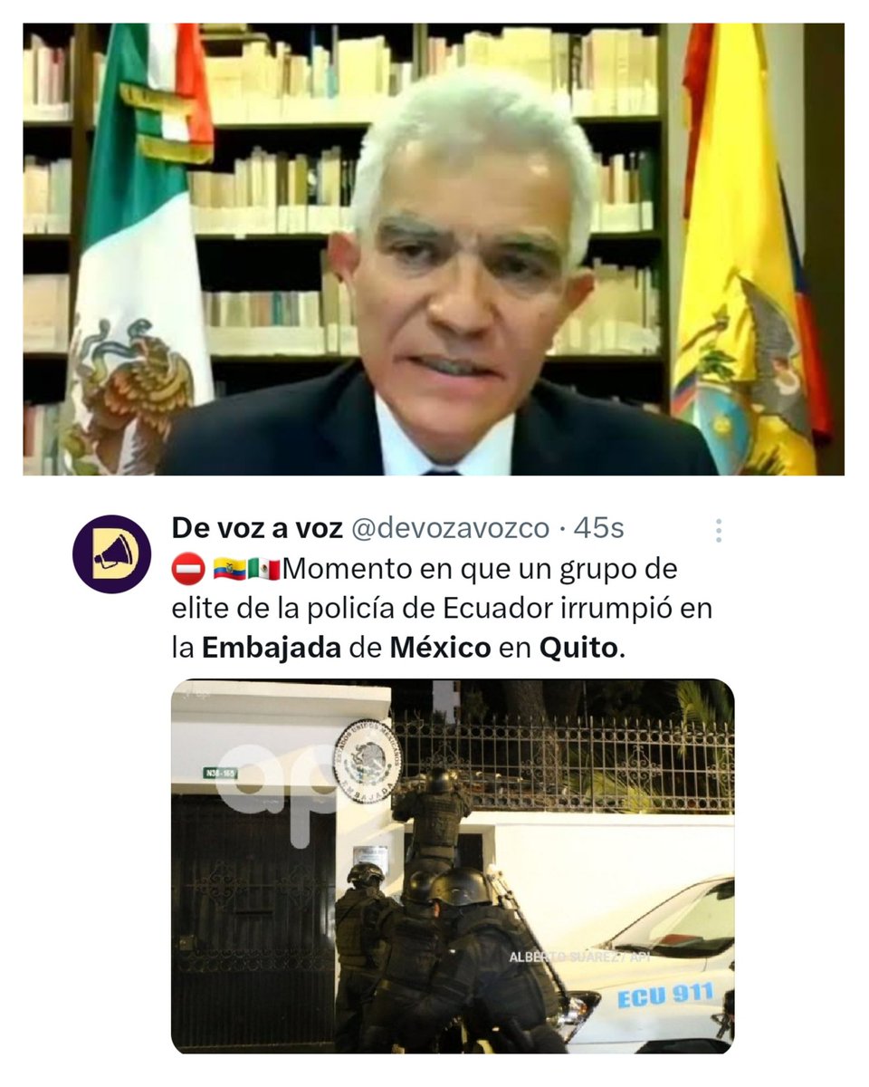 La Catrina Norteña tweet media