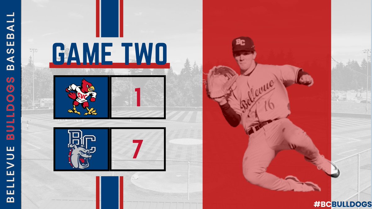 Aasland and Thomas combine for the no hitter!