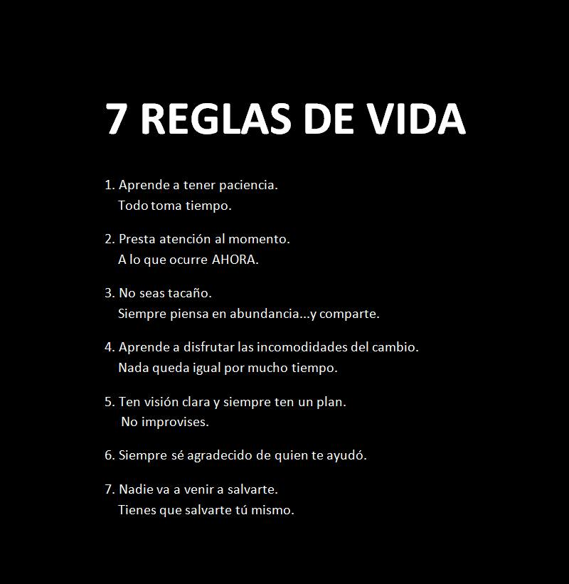 Juan T. Llibre tweet media