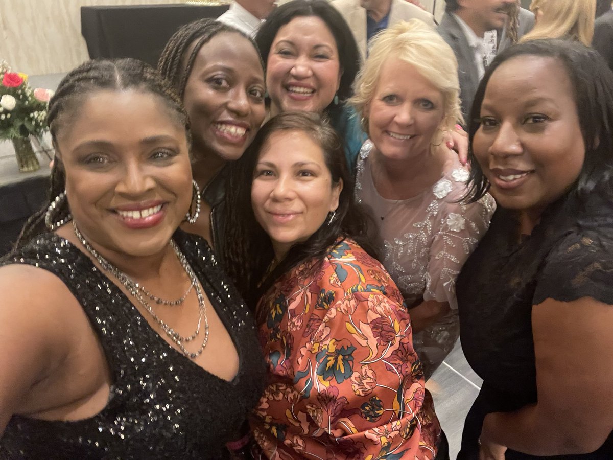 Erica Thompson (@1ethompson) on Twitter photo SHABE Banquet was Awesome tonight! We came to recognize <a href="/MarloMiller5/">Marlo Thomas Miller</a> ESL TOY and <a href="/davilamath/">erdavila</a> BIL TOY <a href="/SammonsES_AISD/">Sammons Elementary</a> #LetYourLIGHTShine SHABE Banquet was Awesome tonight! We came to recognize <a href="/MarloMiller5/">Marlo Thomas Miller</a> ESL TOY and <a href="/davilamath/">erdavila</a> BIL TOY <a href="/SammonsES_AISD/">Sammons Elementary</a> #LetYourLIGHTShine