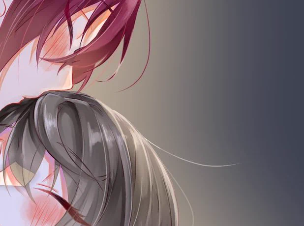 イラスト更新できてないけど真面目に原稿やってます 