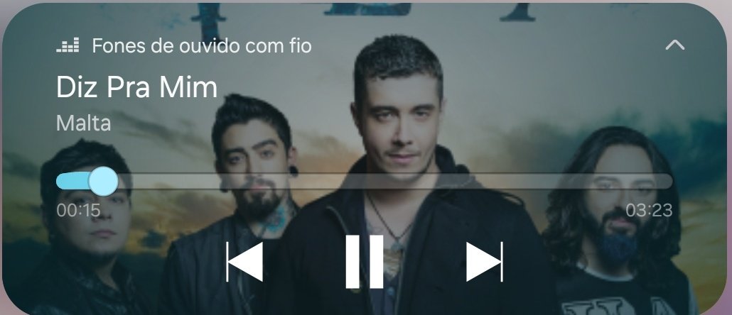 HelenPatrcia6's tweet photo. 🎶🎧 https://t.co/jkugR9o3ZY