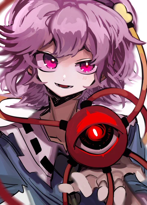 #対になってる絵をあげる 